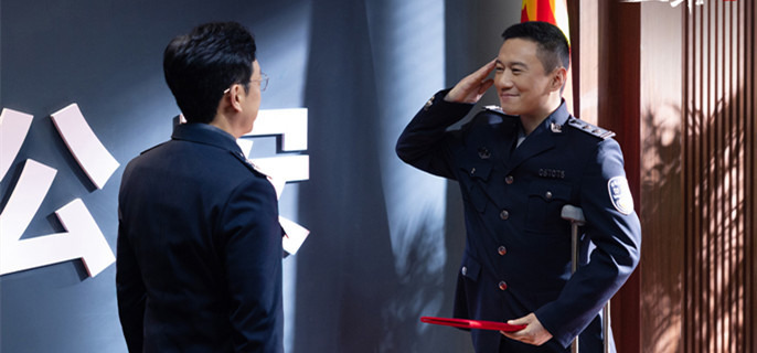 ������2���ر�ı���ɡ��˭