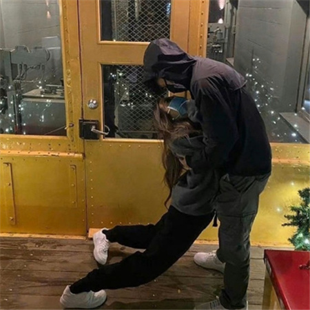 ����������������������(��ѡ100��)