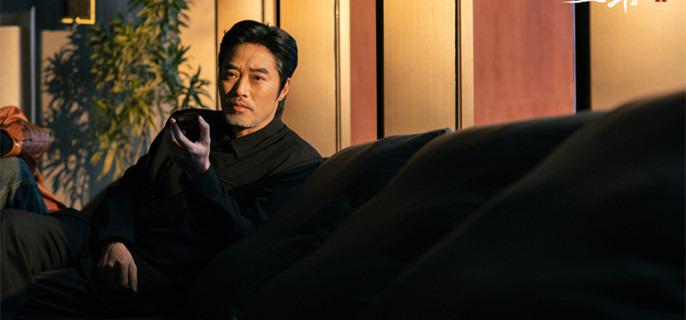 ������2���ر�Ϊʲô��������Ҳ����ɱ��ҫ��