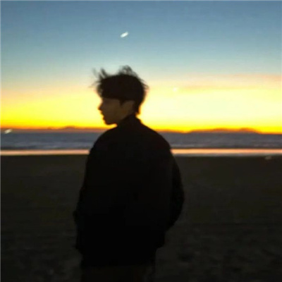 ������������ͷ��ɾ�(��ѡ100��)