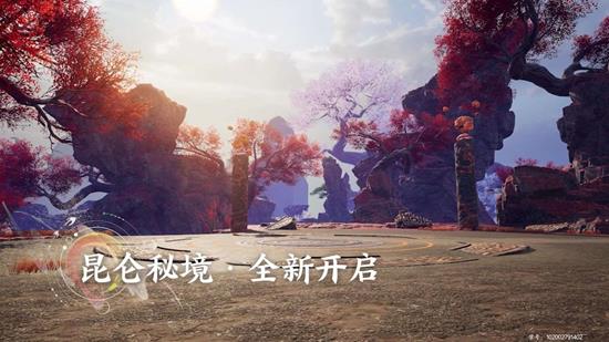 ����2�����°汾Ԥ��