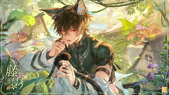 ʱ���еĻ����˴���ѰԵ�