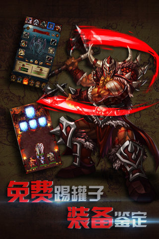 ��һ��ʮ����ǰ�İ�����������