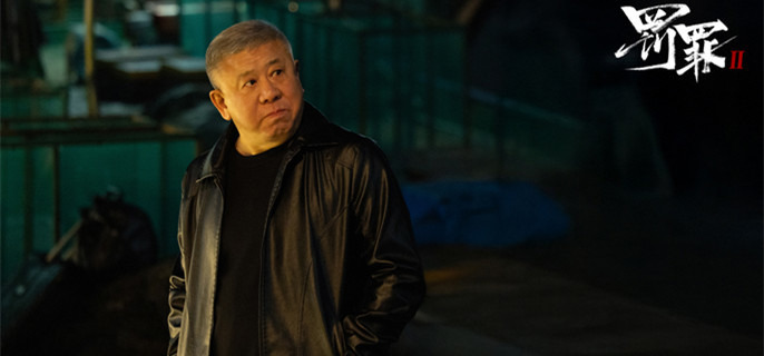 ������2������ҲΪʲôҪɱ����