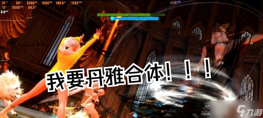 ����Ӣ�۴��ܵ�����ô�� �ܵ��ŵ�ս��������ʲô