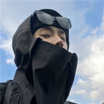 ���������Ŷ�����������(��ѡ100��)