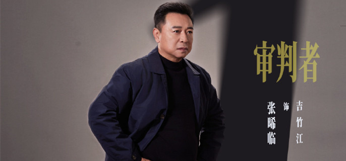 ������2����������ڹ���˭