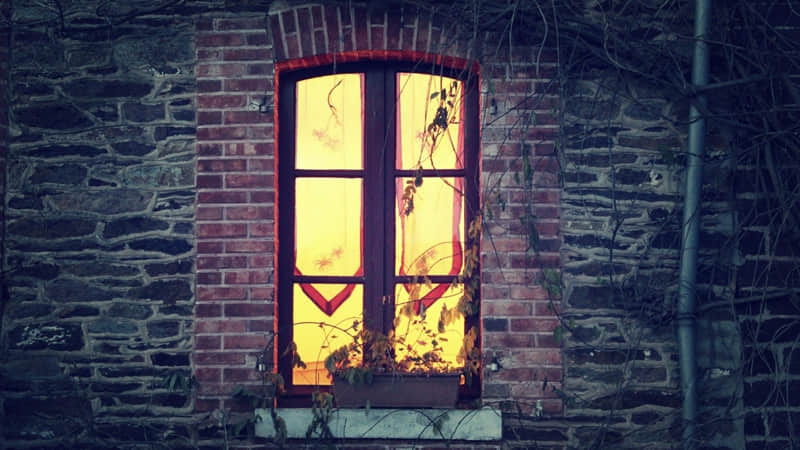 �����������ֻ��˵'�������'�������������䣬��������