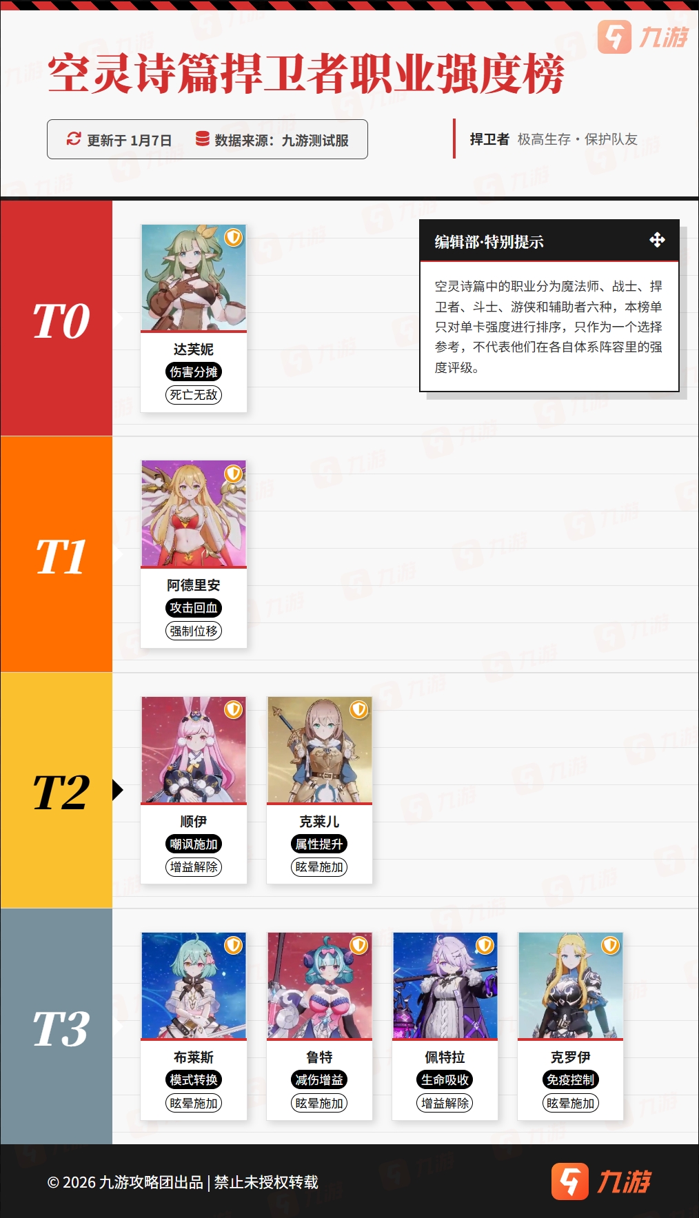 �����ҡ�������ְҵǿ�Ȱ�