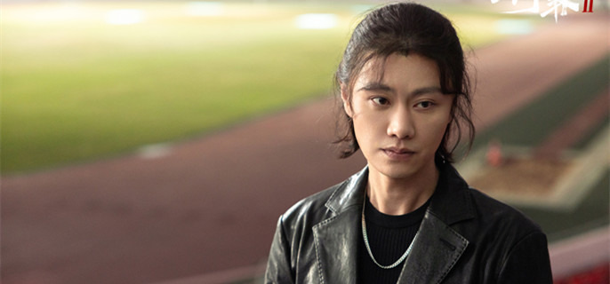 ������2��Ҷ˹Զ����ʵ������ʲô