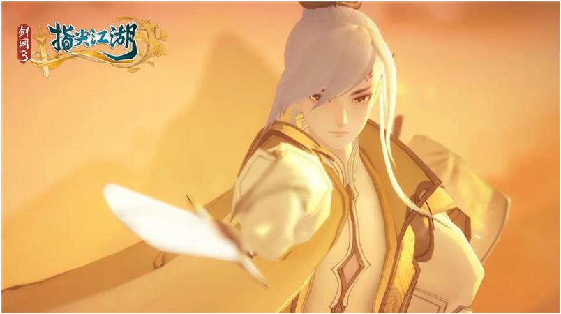 2024��߿ڱ���Ϸ�Ƽ�����������ϷTOP5��