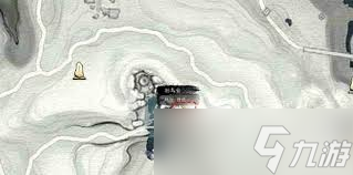 ����ʮ����ǧ�����������������ô��