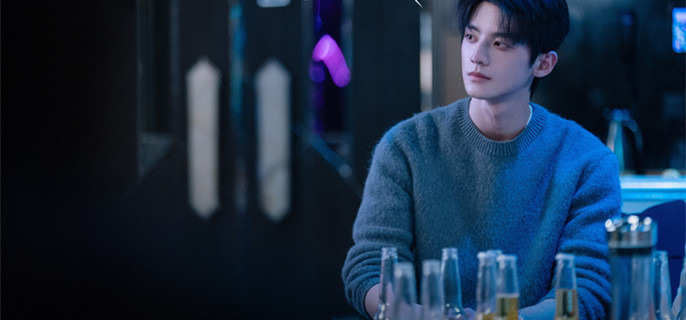 ���������ҡ�ׯ�����׷�����ع���