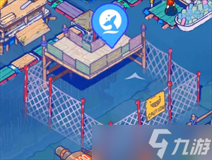 ���ˮ���纣���淨����