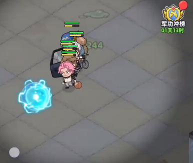 ����33����ʲô��Ϸ