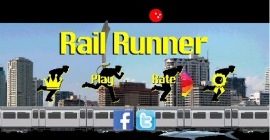 ��ǰһ���ɫӰ�ӵ��ܿ���Ϸ��ʲô