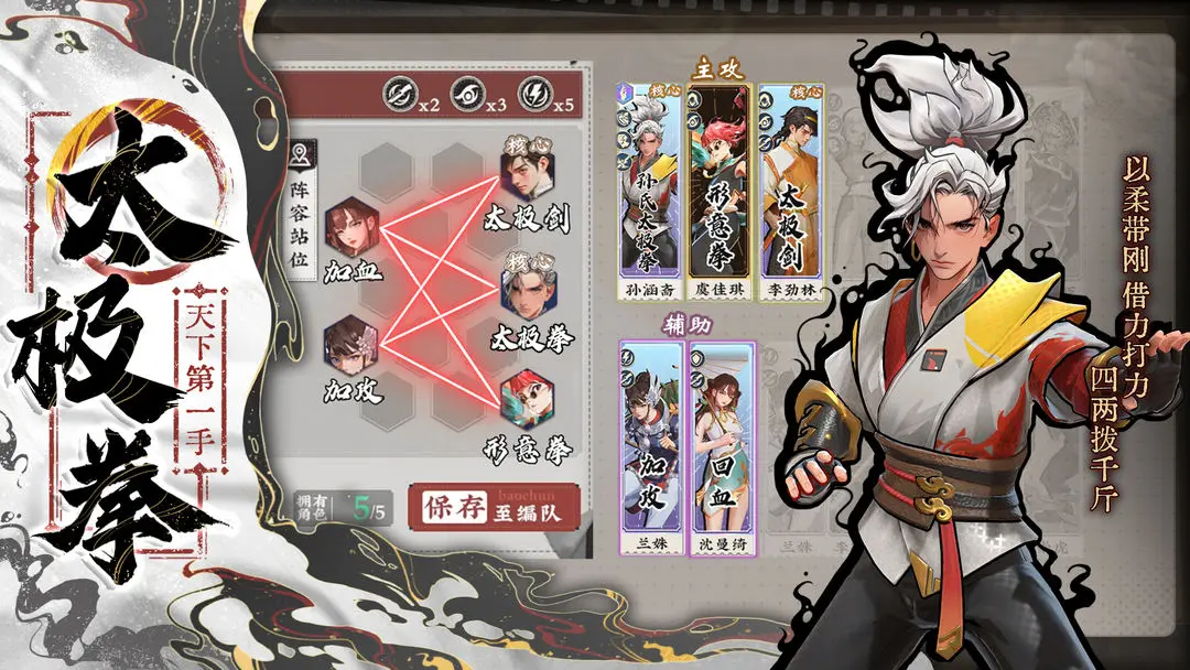 ��������������ȡ����