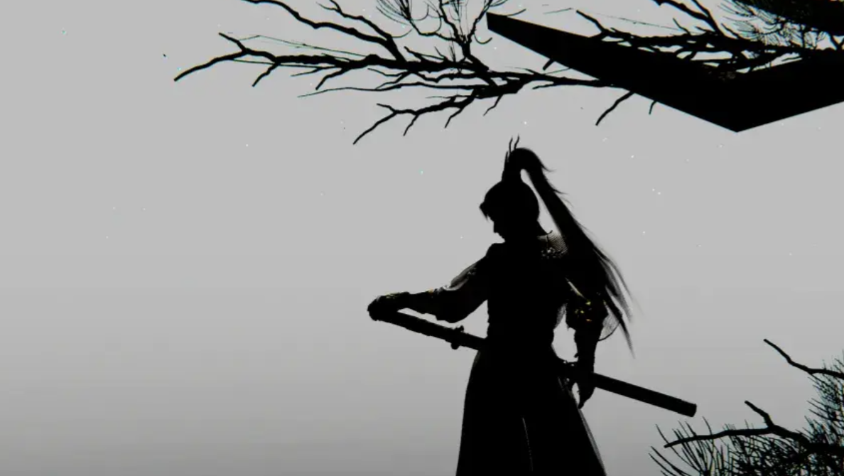 �����޼��޾���԰Ӱ����ô��