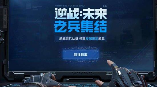 ��սδ���ϱ��齱��ô�μ�