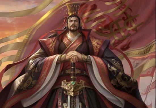 ����ɱ������ʲô����