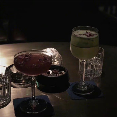 ����6���˸�����������(��ѡ100��)