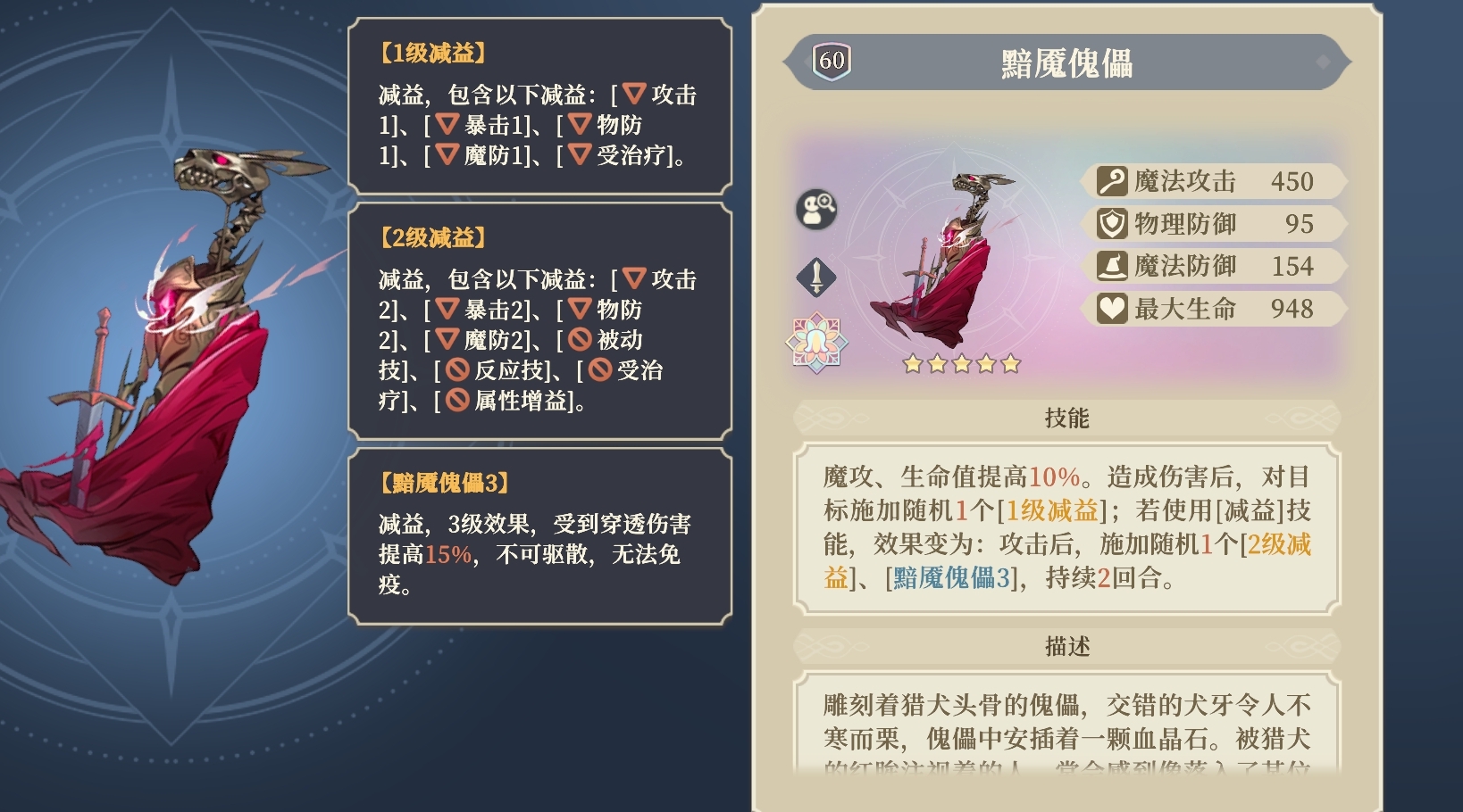 ������֮����Ϊ���ƽ�����硷ר��ͼ������