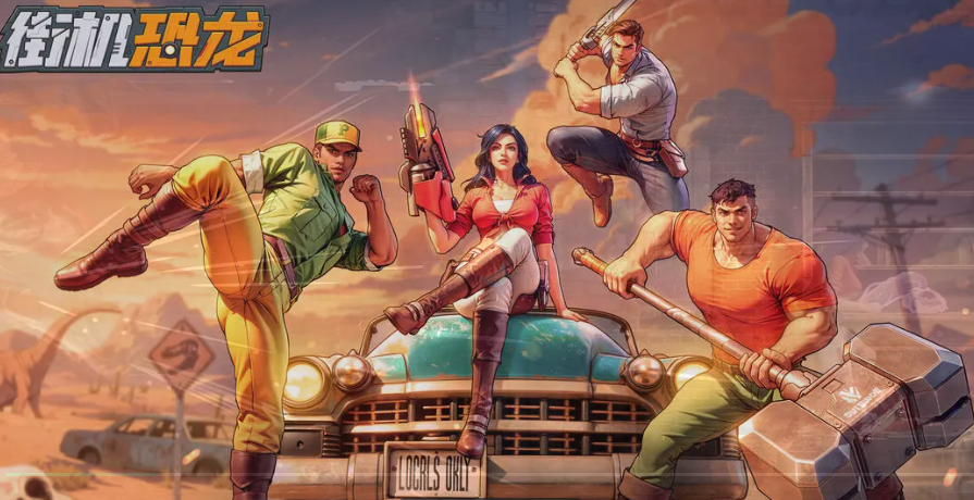 �ֻ�����XXX