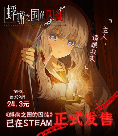 ��ë����X��������AVG������֮������ͽ��������ʽ���ۣ��׷��ۿۼ�24.3Ԫ��