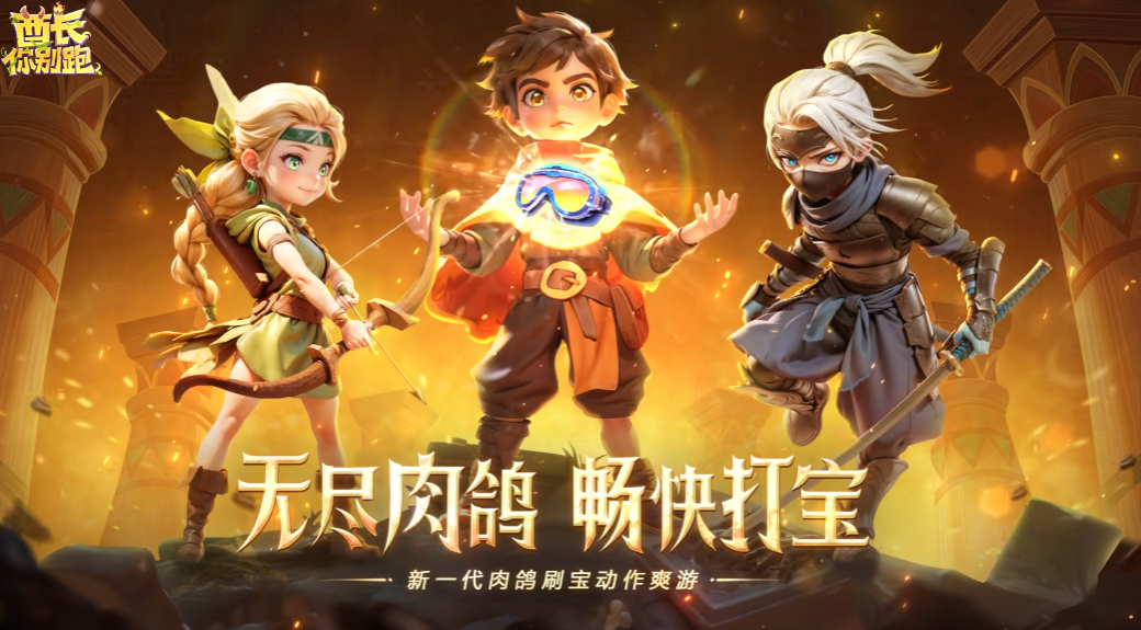 �����������Щ��Ӣ������