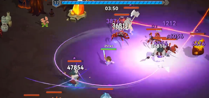 ���������װ��ǿ�Ƚ���