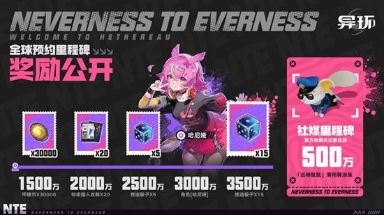 �컷���������ļ���ѿ���