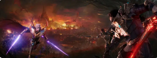 ����2��Լְҵ������ô��