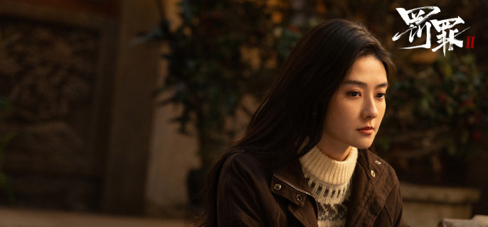 ������2����˭�ٱ����弯����˽