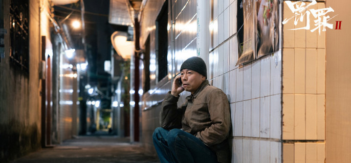 ������2���պ鱦�Ľ����ʲô