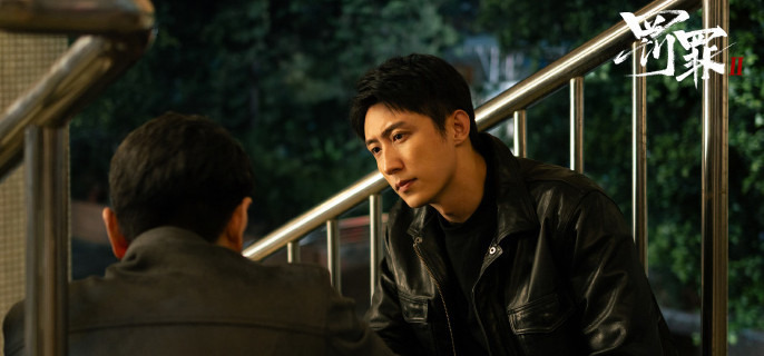 ������2���ط���Ը�������ϳ�����������ʲô