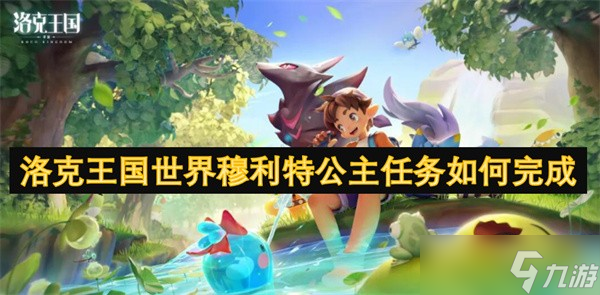 ������������ع�������ȫ���� ����������ؼ���ʾ