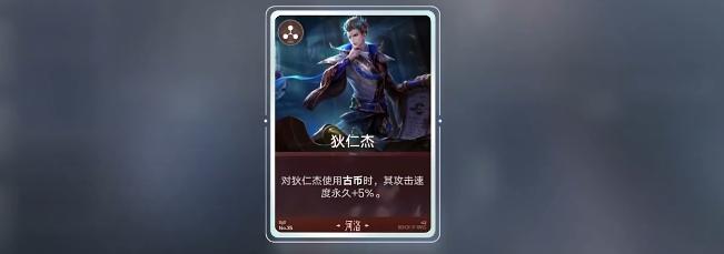 �����������塷���ʽ�˲�����淨����