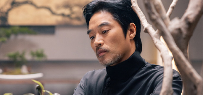 ������2���ؼ��ֵܵĽ����ʲô