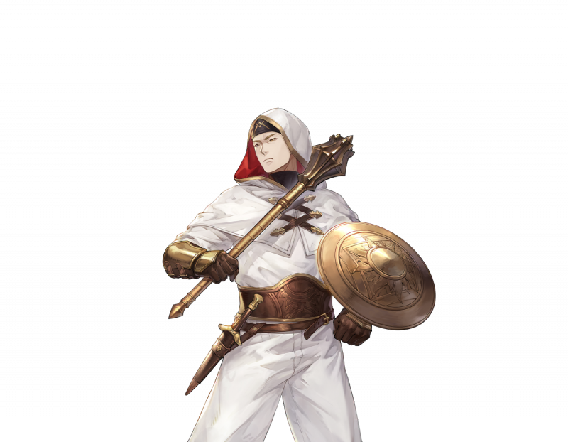 ������֮����Ϊ���ƽ�����硷���õķ���SR��ɫ�̵�