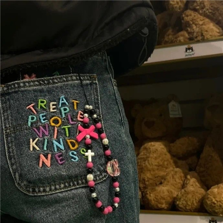 ����Ӣ�����������˸�(��ѡ100��)