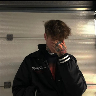 ����ɳ������֮������(��ѡ100��)