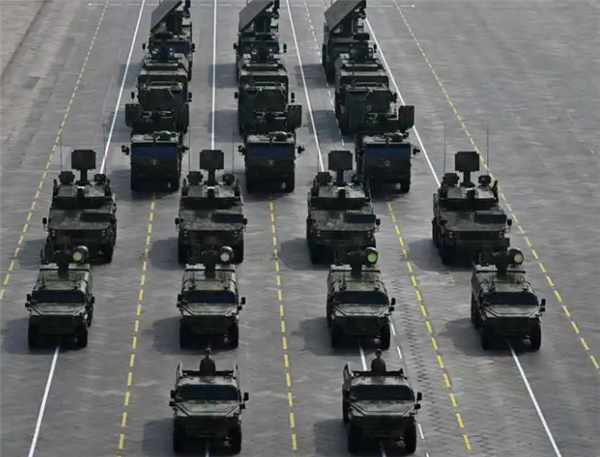 �й����ͷ����˻�ϵͳ�����ܹ�ע�����ؾ���ɴ�3000������