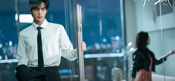 ���������ҡ�����ɭ���µ�ҽ������