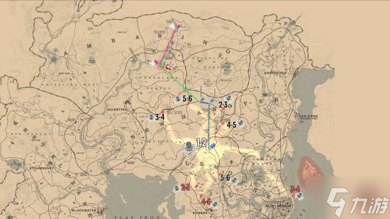 ����Ұ���ڿ� ����2��7��ʵ�ȷ�ϴ��� �ٷ���Ա�Ʋ�δ��ɾ��