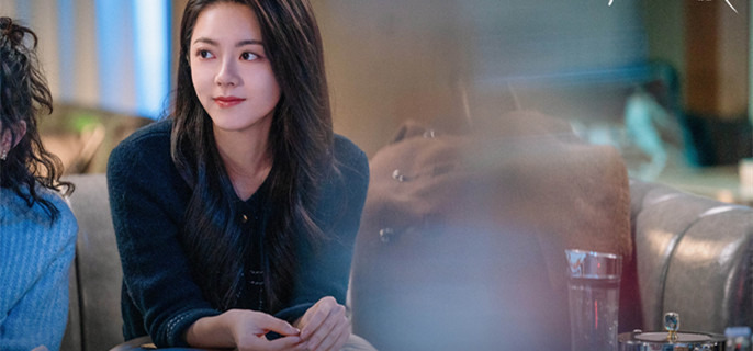 ���������ҡ����ع�֪��ׯ��ϲ���Լ���