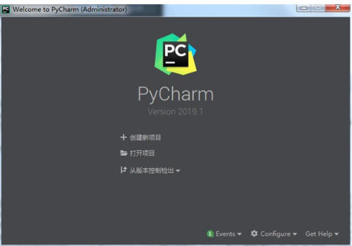 pycharm��ô��������