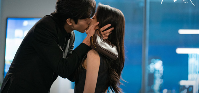 ���������ҡ����ع�Ϊʲô�ѻƶ����ɺ춹