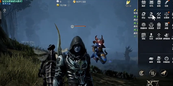 ����2��Լ΢봽̳�