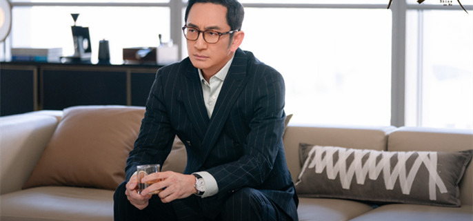 ���������ҡ�����Զʲôʱ�����Ǯ��Ƽ