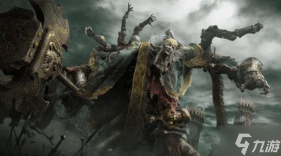 �������Ƿ��������ĵ������ϲ��� ����Ӣ�߽��ر���ԭ��